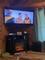 User submitted photo