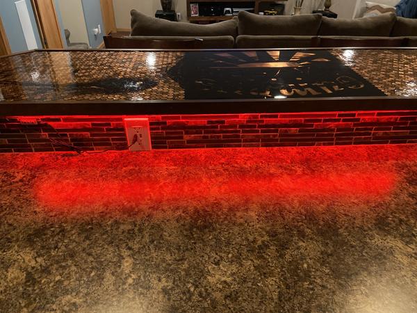 Customer photo 2 of 2. Click to open full size image.