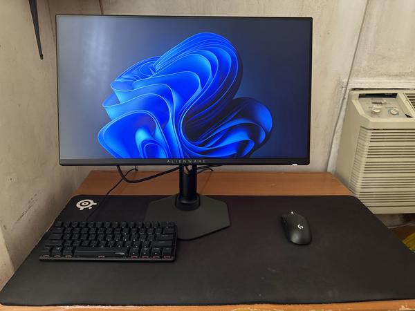 Customer photo 2 of 2. Click to open full size image.