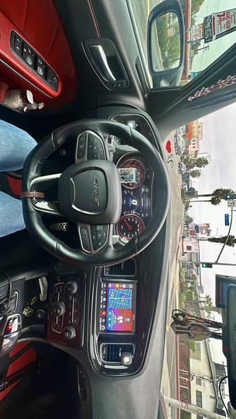 Customer photo 4 of 4. Click to open full size image.