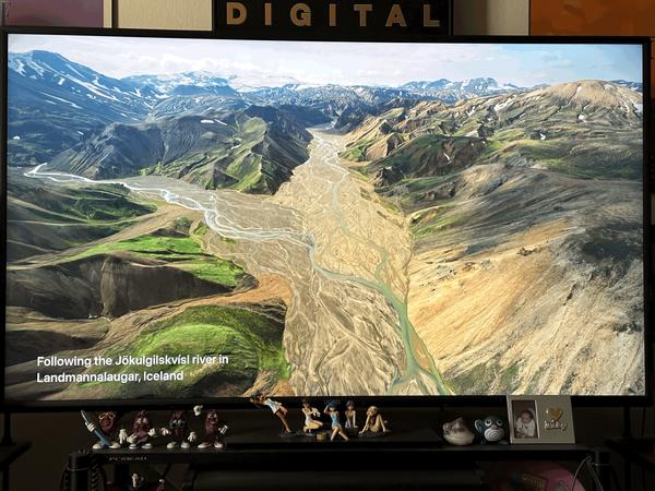 Customer photo 5 of 5. Click to open full size image.