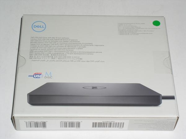 Customer photo 2 of 2. Click to open full size image.