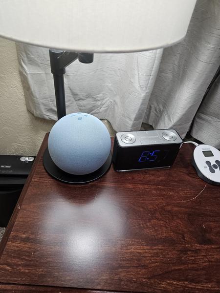 Customer photo 2 of 2. Click to open full size image.