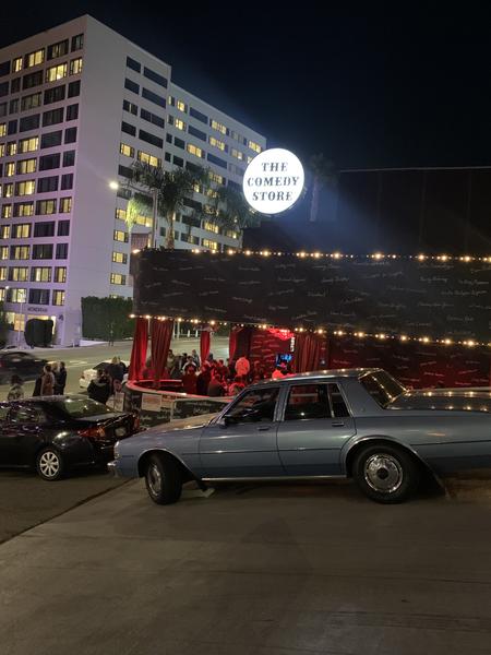 Customer photo 2 of 3. Click to open full size image.