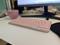 User submitted photo
