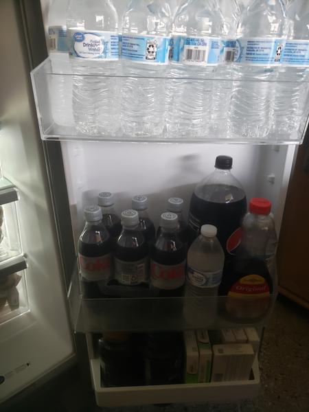 Customer photo 3 of 6. Click to open full size image.