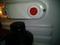 Red button, click to load a larger version
