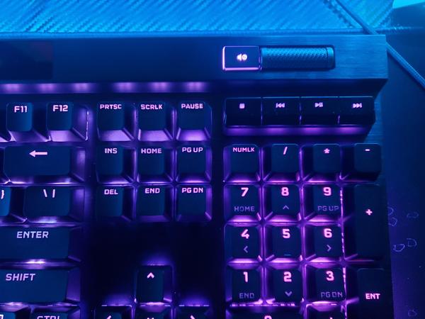 Customer photo 3 of 4. Click to open full size image.