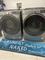 User submitted photo