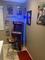 User submitted photo