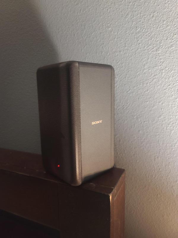 Customer photo 3 of 4. Click to open full size image.