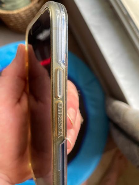 Customer photo 1 of 2. Click to open full size image.