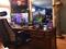 User submitted photo