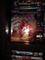 User submitted photo