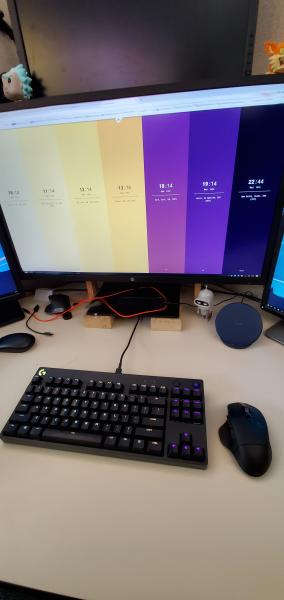 Customer photo 2 of 5. Click to open full size image.