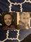 User submitted photo
