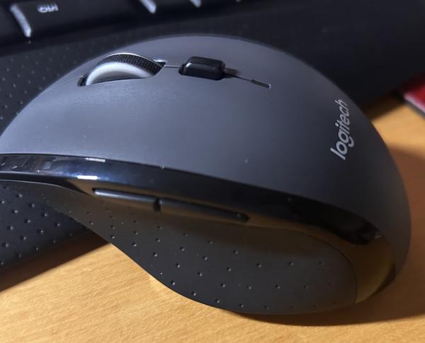 Customer photo 1 of 2. Click to open full size image.