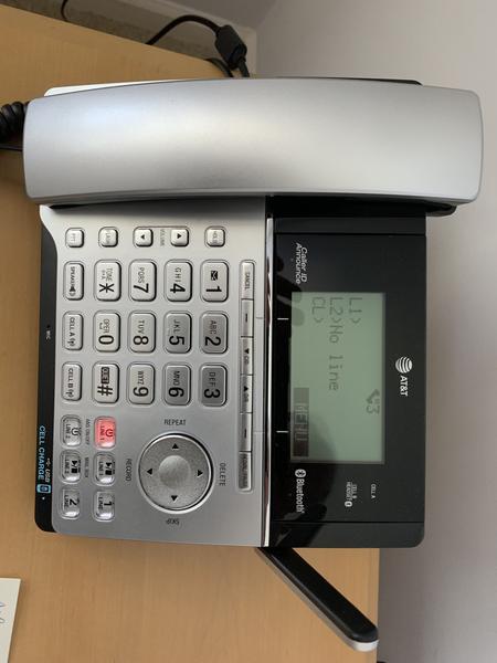 Customer photo 1 of 1. Click to open full size image.