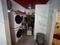 User submitted photo