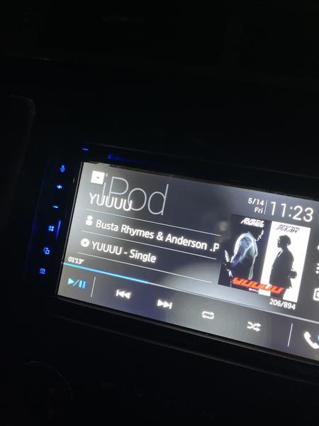 Customer photo 2 of 3. Click to open full size image.