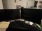 User submitted photo