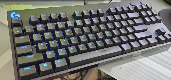 Customer photo 2 of 4. Click to open full size image.