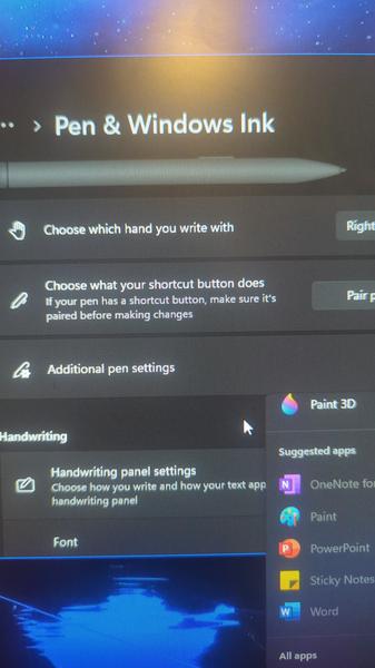 Customer photo 2 of 3. Click to open full size image.