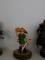 User submitted photo