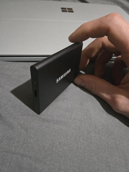 Customer photo 4 of 5. Click to open full size image.