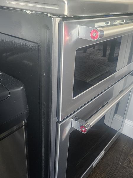 Customer photo 3 of 4. Click to open full size image.