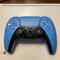 User submitted photo