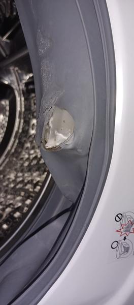 Customer photo 4 of 4. Click to open full size image.