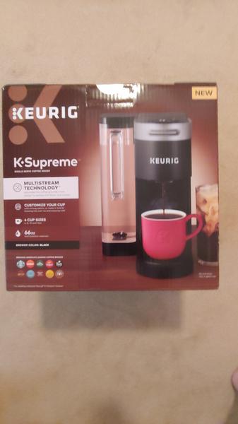 Customer photo 1 of 6. Click to open full size image.