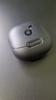 User submitted photo