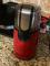 User submitted photo