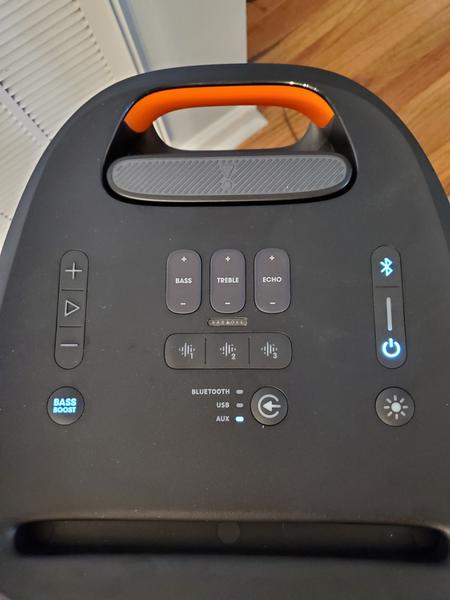 Customer photo 2 of 4. Click to open full size image.
