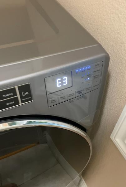 Customer photo 1 of 1. Click to open full size image.