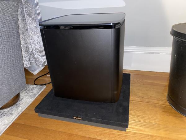 Customer photo 2 of 4. Click to open full size image.