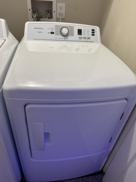 Customer photo 1 of 3. Click to open full size image.