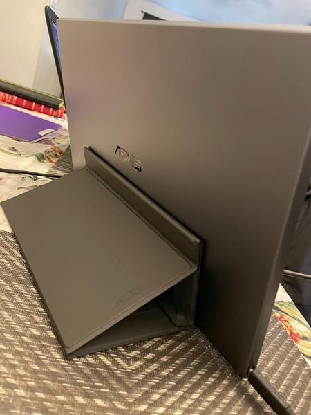 Customer photo 3 of 3. Click to open full size image.