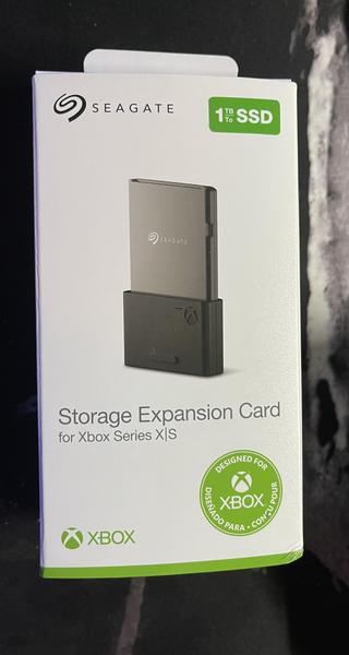 Customer photo 1 of 2. Click to open full size image.