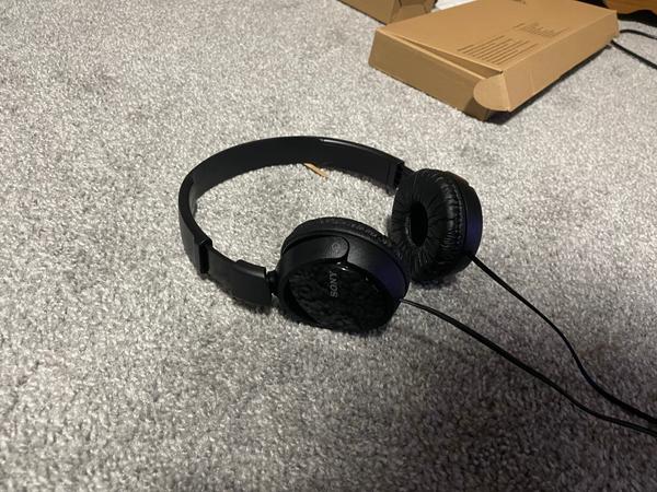 Customer photo 3 of 4. Click to open full size image.