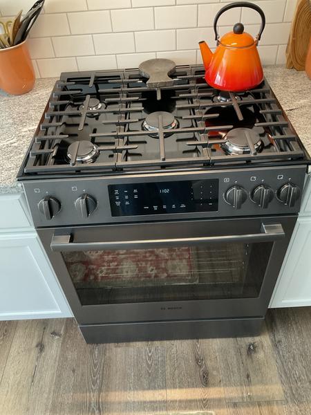 Customer photo 1 of 2. Click to open full size image.