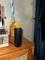 User submitted photo