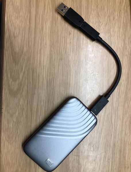 Customer photo 1 of 1. Click to open full size image.