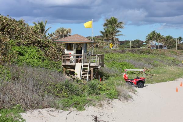 Customer photo 5 of 6. Click to open full size image.