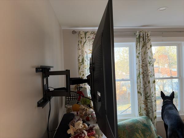 Customer photo 5 of 5. Click to open full size image.