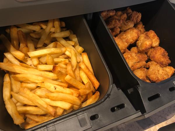 Customer photo 5 of 6. Click to open full size image.