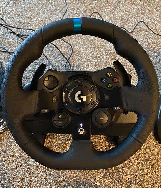 Customer photo 1 of 6. Click to open full size image.