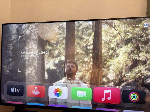 Customer photo 2 of 4. Click to open full size image.